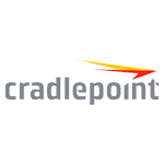 Cradlepoint