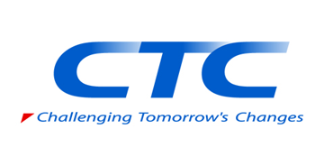 ctc 