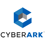 CyberArk