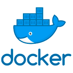 Docker