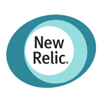 New Relic