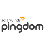 Pingdom