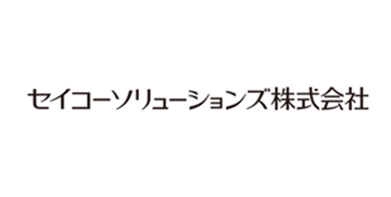 seiko seiko