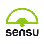 Sensu