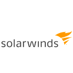 SolarWinds