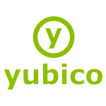 Yubico