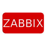 Zabbix