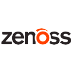 Zenoss